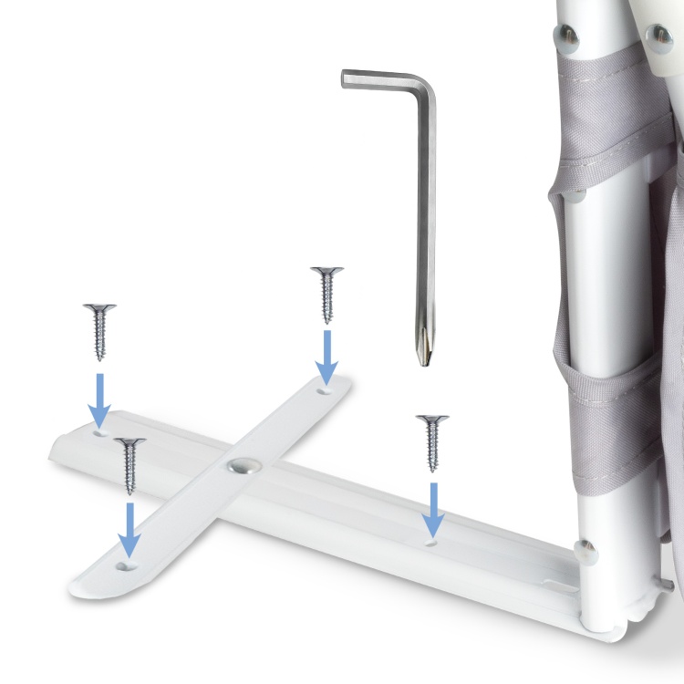 BALOCOR01A0-7.jpg