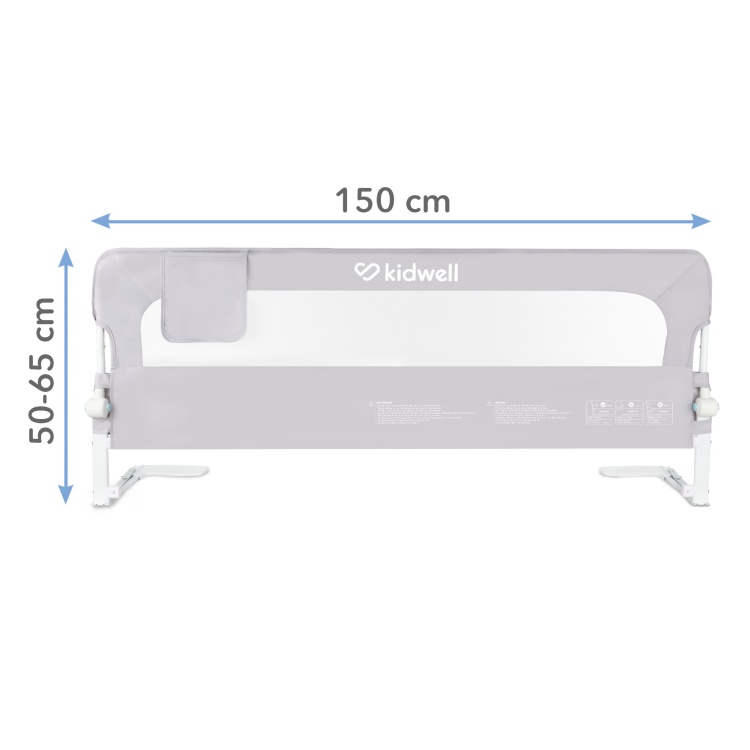 BALOCOR01A0-9.jpg
