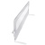 BALOCOR01A0-10.jpg