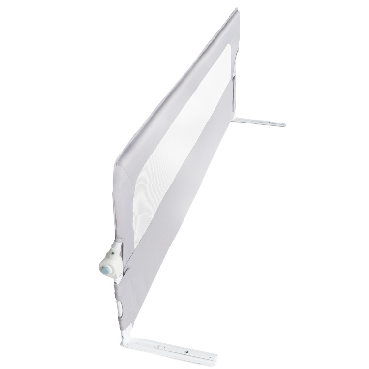 BALOCOR01A0-10.jpg