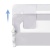 BALOCOR01A0-11.jpg