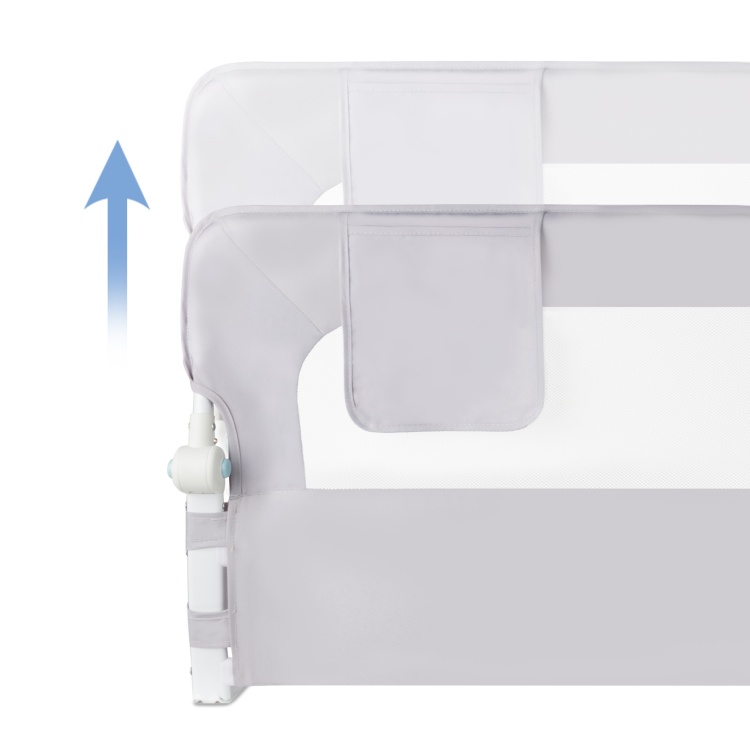 BALOCOR01A0-11.jpg