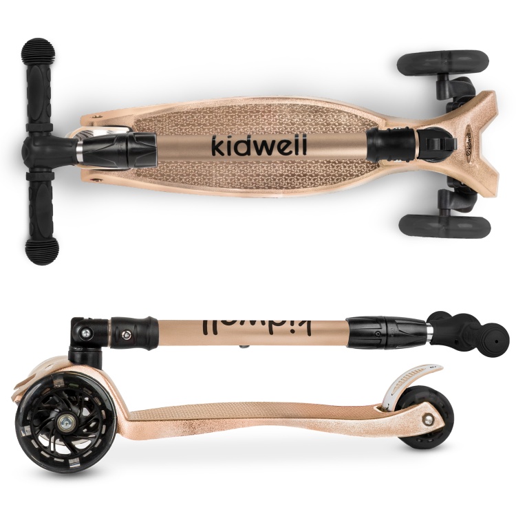 HUBAVEN06A1-6.jpg