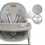 eb1107ae47d7bd9a29a5bfe2cc27.jpg