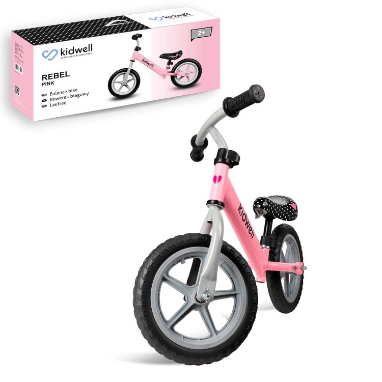 ROBIREL03A0-7.jpg