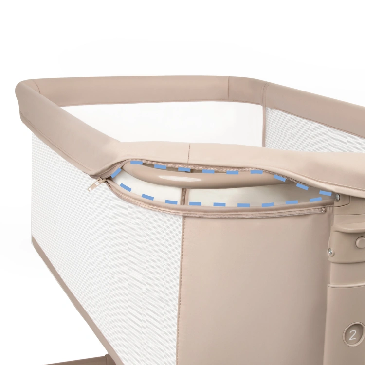LODONAL02A0-11.jpg