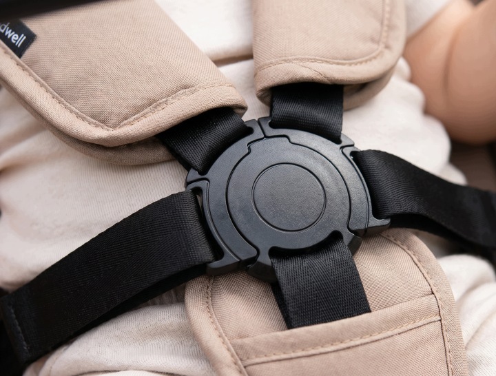WOZEK-SPACEROWY-lekki-skladany-SPACEROWKA-do-22kg-Kidwell-Tevo-BEZOWY-Waga-produktu-z-opakowaniem-jednostkowym-6-5-kg.jpg