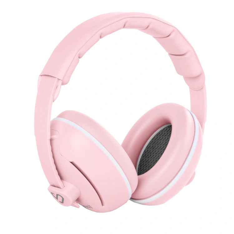 SLOCORS03A0-2.jpg