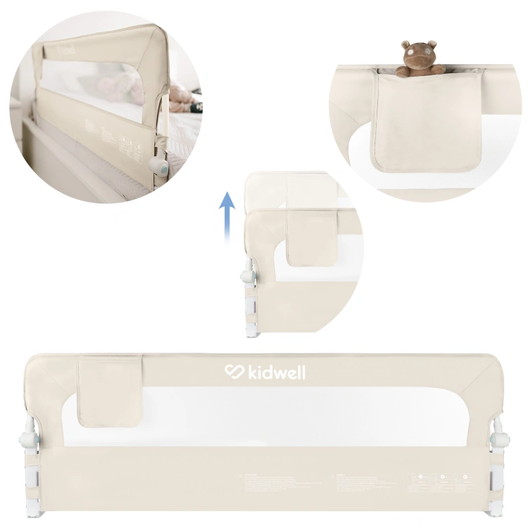 BALOCOR01A1.jpg