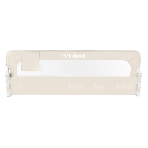 BALOCOR01A1-2.jpg