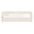 BALOCOR01A1-2.jpg