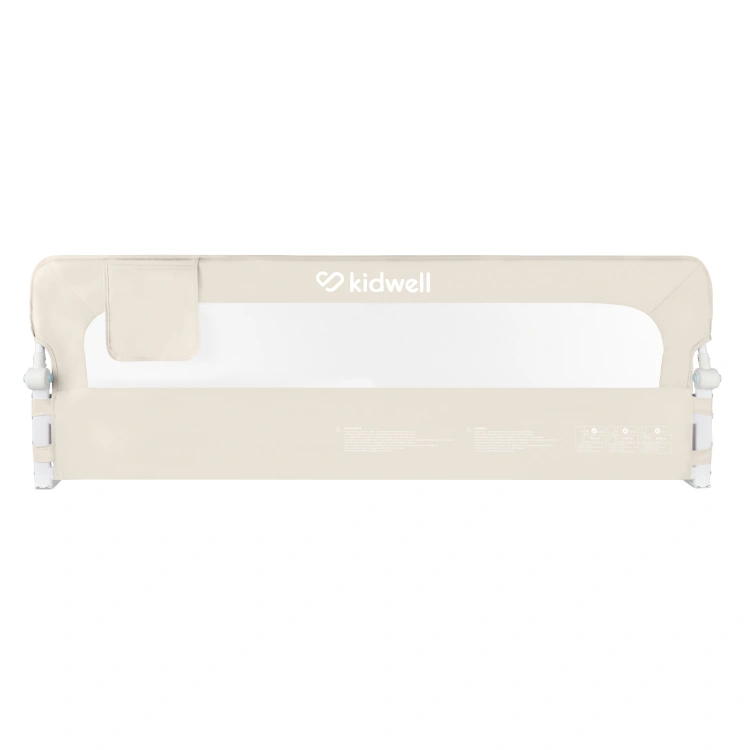 BALOCOR01A1-2.jpg