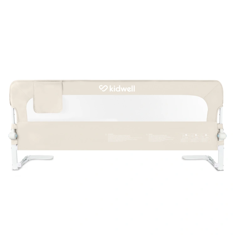 BALOCOR01A1-3.jpg