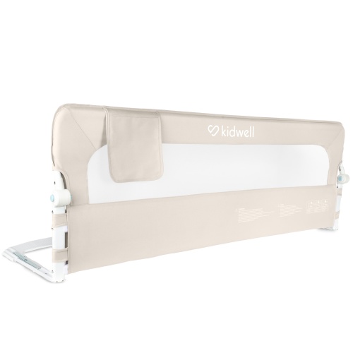 BALOCOR01A1-5.jpg