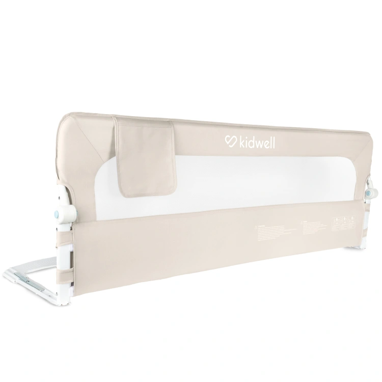 BALOCOR01A1-5.jpg