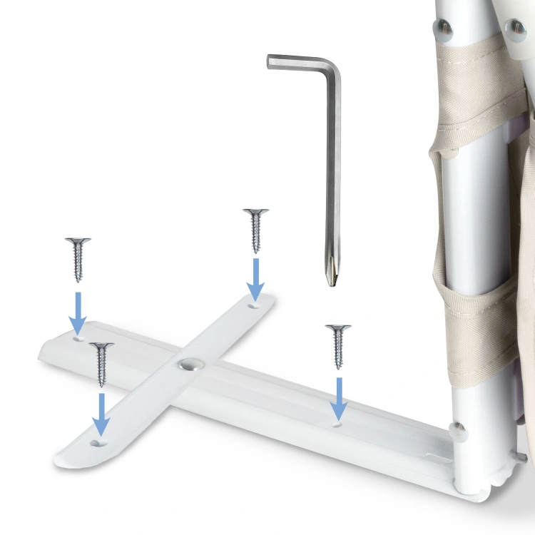 BALOCOR01A1-7.jpg
