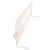 BALOCOR01A1-10.jpg