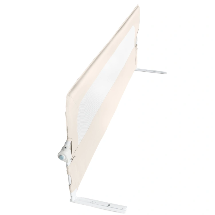 BALOCOR01A1-10.jpg