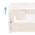 BALOCOR01A1-11.jpg