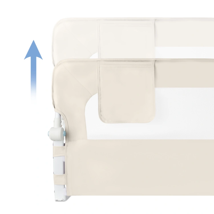 BALOCOR01A1-11.jpg