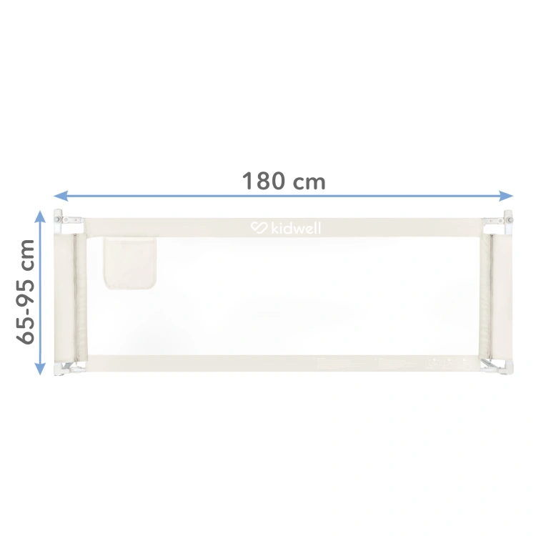 BALOTIV03A1-10.jpg