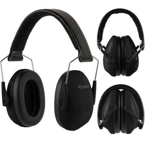 SLOCSIL01A0.jpg