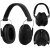 SLOCSIL01A0.jpg