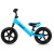 Balance Bike REBEL Blue
