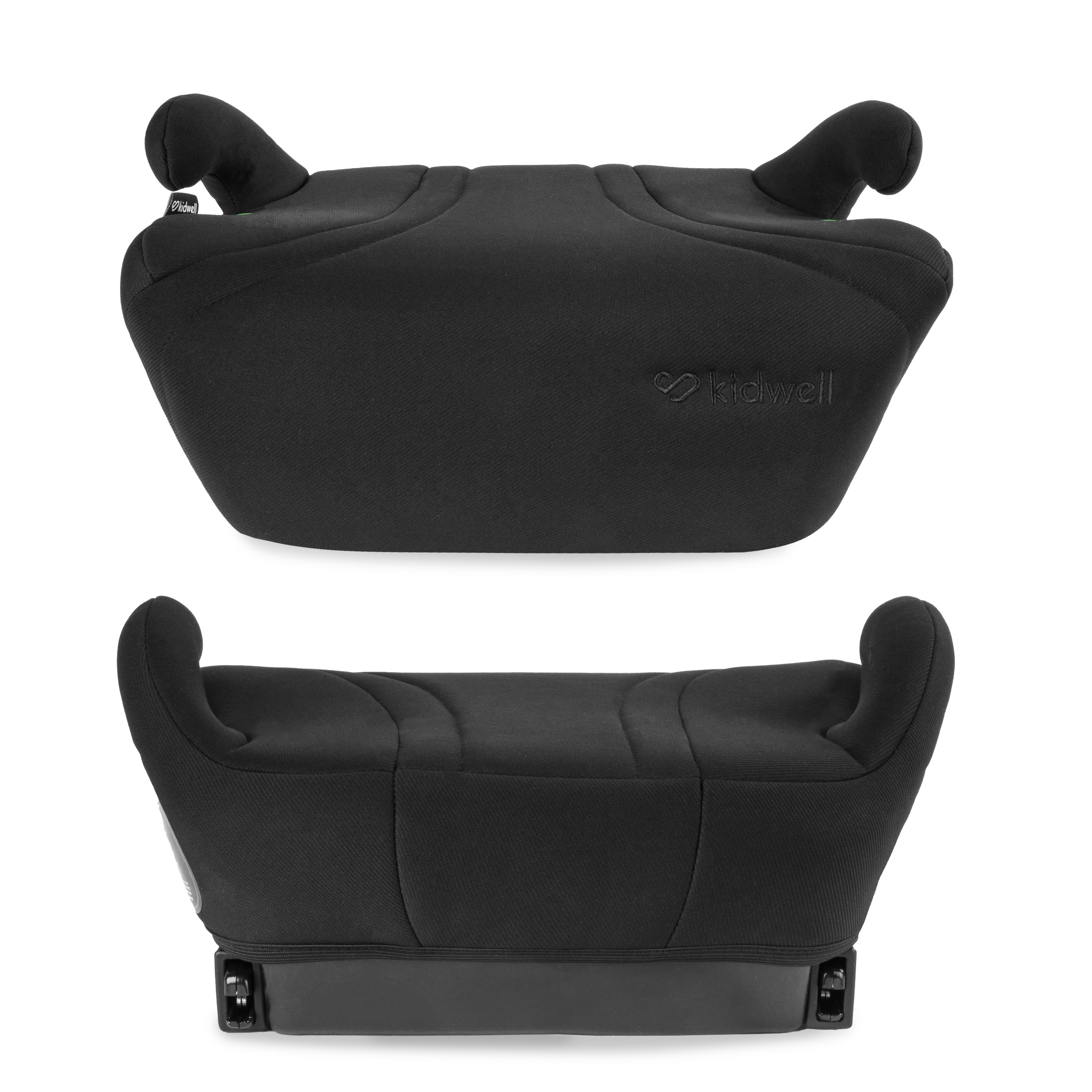 Kidwell BONO Comfortable Seat